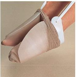 Tights Dressing Aid
